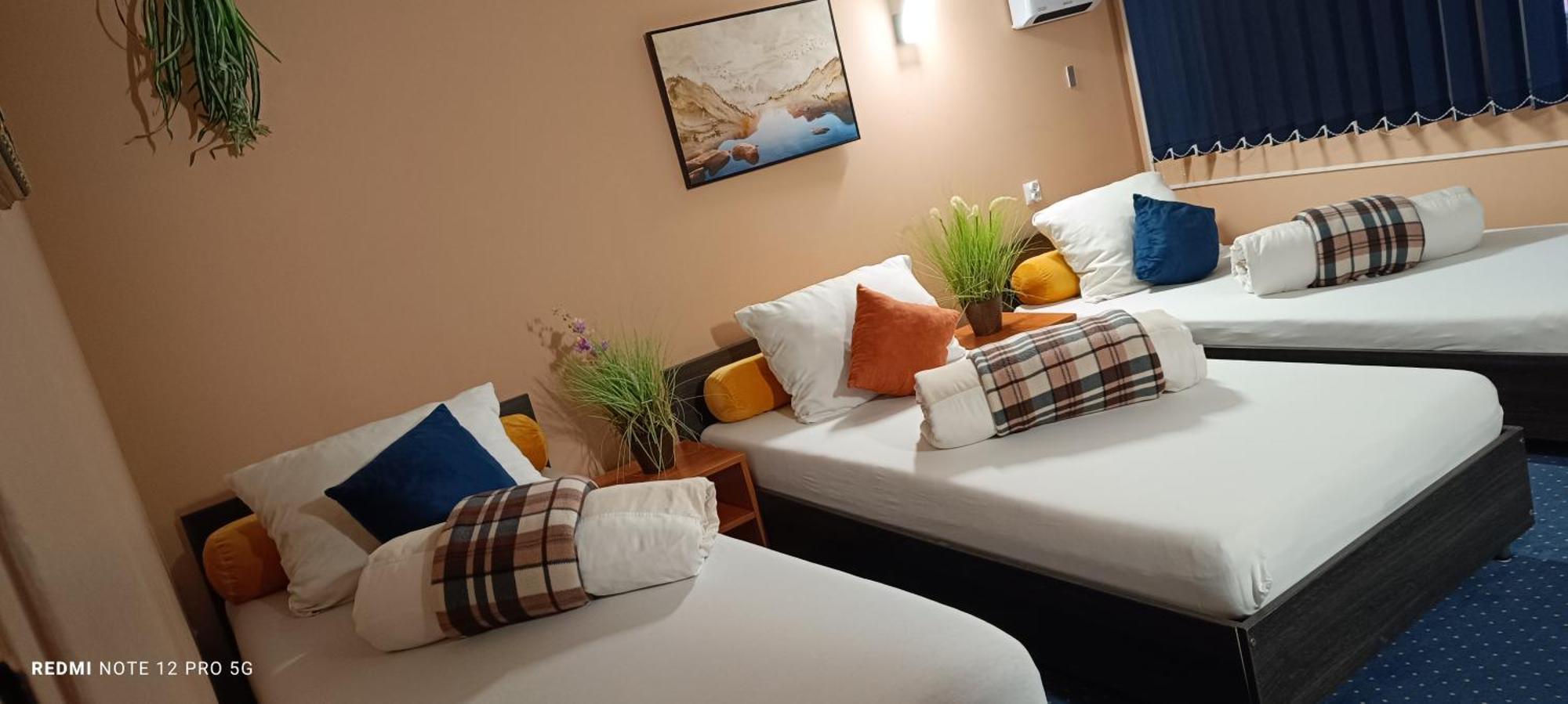 Zajazd Albatros Rzeszow Spa Екстер'єр фото